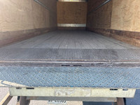 2019 FREIGHTLINER M2;Medium Duty Trucks - VAN-DRY CARGO - DELIVERY Penske Location 1610 ENTERPRISE R... (image 9)