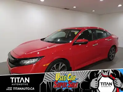 *Turbocharged, Brake Assist, Front Wheel Drive, Sun/Moonroof, Power Mirror(s), Heated Mirrors, Rain...