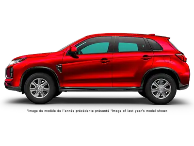 Engine: 2L 4cyl. L/100Km City: 9.7 L/100Km Hwy: 7.8 Safety Equipment ABS And Driveline Traction Cont...