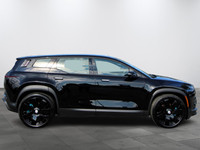 2023 Fisker Ocean Extreme AWD MALIBLU ALCANTARA MAGS 22 OS 2.1 2023 FISKER OCEAN EXTREME AWD AVEC MA... (image 6)