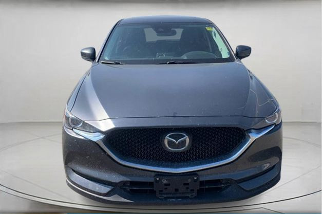 2017 Mazda CX-5 GS in Cars & Trucks in City of Montréal - Image 2