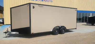 For faster response, please leave your contact number in the message. STOCK #COS109 STEEL TRAILER LO...