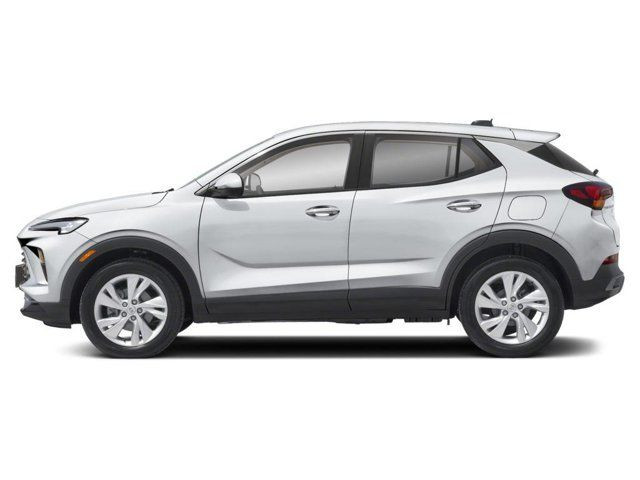 2025 Buick Encore GX Preferred in Cars & Trucks in Oshawa / Durham Region - Image 2