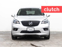 NO ACCIDENTS / CLEAN CARFAX / 1 OWNER / Auto Dimming Rearview Mirror, Front Heated Seats, Rear Heate... (image 2)