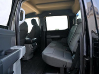 Welcome to Langenburg Motors, your premier destination offers a wide selection of high-quality used... (image 8)