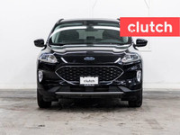 NO ACCIDENTS / CLEAN CARFAX / 1 OWNER / Climate Control, Dual Zone Front Climate Control, Cruise Con... (image 1)