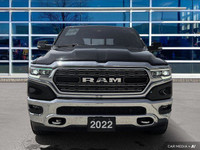 Recent Arrival! This truck is perfect for those who need a truck that will work as hard as you do an... (image 8)