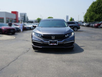 Come visit our Sterling Honda team, you can find us at 1495 Upper James Street, Hamilton, ON L9B 1K2... (image 1)
