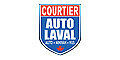 Courtier D'Auto Laval