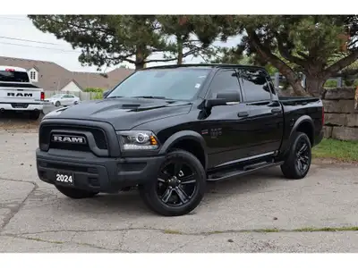 HEATED SEATS AND WHEEL, REMOTE START, APPLE CAR PLAY, TOUCH SCREEN, AND MORE!!! Standing strong, our...