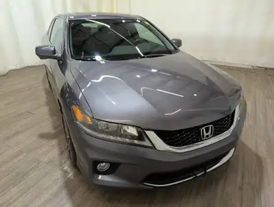 VALUE VEHICLE - Wheaton Honda West offers Value Vehicles with a Mechanical Fitness Assessment a 1 mo...