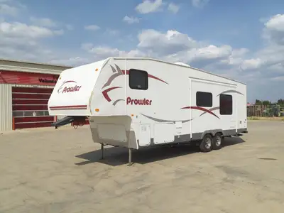 This item(s) are selling by Online Timed Auction Equipment Consignment Auction Bidding Opens: 9 AM -...