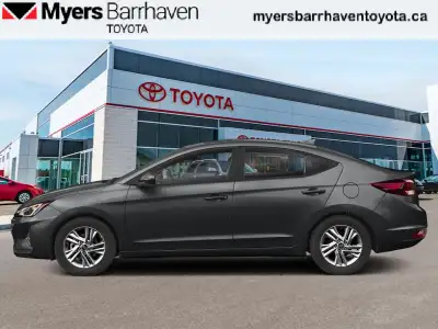 Leather Seats, Chrome Exterior Accents, Sunroof, Heated Seats, Lane Keeping Assist, Lane Departure W...