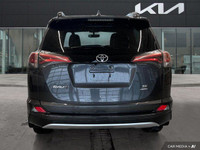 Variable Intermittent Wipers, Valet Function, Trunk/Hatch Auto-Latch, Trip Computer, Transmission: 6... (image 4)