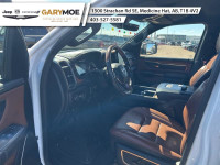 Certified, Cooled Seats, Leather Seats, Premium Audio, Navigation, Android Auto! Check out the large... (image 9)