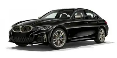 ===== 2020 BMW 3 Series M340i xDrive | Gr. Sup. Amélioré | Accès confort | ===== ===== * Groupe Supé...