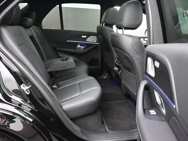 2023 Mercedes-Benz GLE 450 4MATIC PREMIUM PACKAGE, SPORT PACKAGE in Cars & Trucks in City of Halifax - Image 20