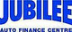 Jubilee Auto Finance Centre