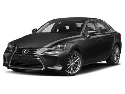 Low mileage, AWD, Graphite Artificial Leather, 10 Speakers, 10.3-Inch Display Screen, 18''' Aluminum...