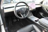 Dual Motor AWD DON'T PAY EXTRA FOR SAFETY CERTIFICATION Elevate Your Drive With This 2021 Tesla Mode... (image 8)