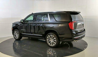 ENGINE 6.2L ECOTEC3 V8 with Dynamic Fuel Management Direct Injection and Variable Valve Timing inclu... (image 8)