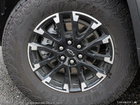 This Chevrolet Traverse has a durable Gas I4 2.5L/ engine powering this Automatic transmission. *Get... (image 5)