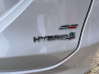 HERE IS A NICE CLEAN RUST FREE HB FUSION THAT WILL SAVE GAS FOR YOU. IT LOOKS AND DRIVES GREAT AND N... (image 5)