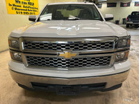 Anti-Lock Brakes;Driver Air Bag;Passenger Air Bag;Side Air Bag;Traction Control;Heated Mirrors;Power... (image 5)