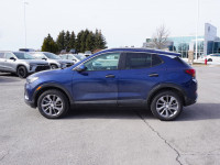 Power Liftgate, Aluminum Wheels, Heated Seats, Apple CarPlay, Android Auto! This 2023 Buick Encore G... (image 1)