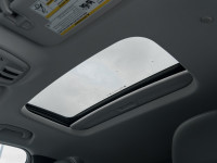 True North Edition -Sunroof | Black Bowtie Emblems | Wrapped/ Heated Steering | Wireless Charging |... (image 8)