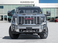 Humberview Chevrolet Buick GMC – Located at 1650 The Queensway, Etobicoke Proud to be a part of The... (image 1)