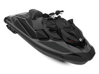 2023 Sea-Doo RXP X 300 AUD