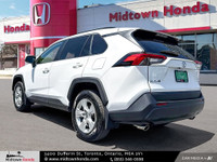 NO ACCIDENTS, APPLE CARPLAY, ANDROID AUTO, REAR-VIEW CAMERA, MOONROOF, HEATED SEATS, AWD, Black w/Fa... (image 6)