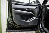 Heated Seats, Android Auto, Apple CarPlay, Lane Keep Assist, Forward Collision Assist! 6 LOCATIONS K... (image 8)