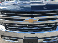 HD Rear vision Camera | Heated Steering Wheel | Heated & Ventilated Seats | Remote Vehicle Start | T... (image 9)