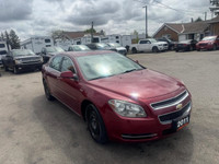TIGER AUTO SALES LTD - Quality Pre-Owned Car Dealership - Located at 2275 Dundas St., London, Ontari... (image 6)