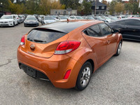 FINANCING OPTIONS AVAILABLE! We provide financing for all types of credit: Good Credit, Bad Credit,... (image 1)