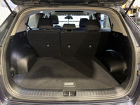Welcome Ontario customers! All our vehicles are Ontario safety check/e-tested. We offer financing ad... (image 6)