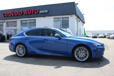 ONE OWNER WELL MAINTAINED Experience the perfect blend of luxury, performance, and efficiency with t...
