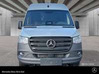 Mercedes-Benz Rive-Sud, la destination Mercedes-Benz par excellence. Bienvenue en première classe. D... (image 7)