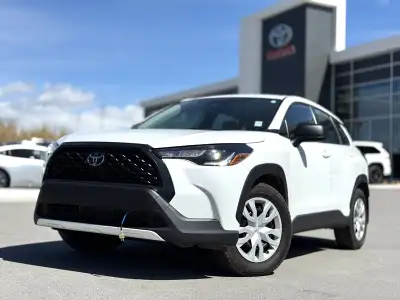 Heated Seats, Apple CarPlay, Android Auto, Adaptive Cruise Control, Lane Keep Assist! SALES HOTLINE...