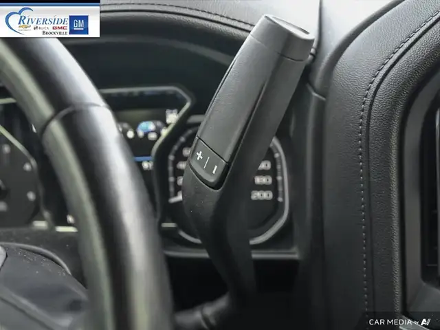 2021 GMC Sierra 2500HD Denali in Cars & Trucks in Brockville - Image 20