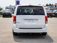 WELCOME TO LEGGAT STOUFFVILLE FORD - SOLD OVER 100 UNITS PER MONTH!!! - NO HIDDEN FEES, NO GIMMICKS!... (image 4)