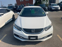 Come visit our London Honda team, you can find us at 560 Wharncliffe Rd S, London, ON, N6J 2N4, or c... (image 1)