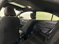 ALL VEHICLES COME CERTIFIED WITH A 90 POINT INSPECTION. Engine: 4 Cylinder Engine 2.4L L/100Km City:... (image 7)