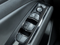 Come see this 2024 Nissan Altima Platinum while we still have it in stock! *Get Your Money's Worth f... (image 9)
