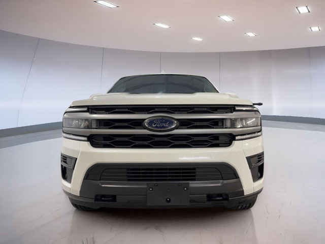 2022 Ford Expedition XLT in Cars & Trucks in Moose Jaw - Image 3