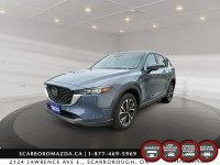 0 DOWN PAYMENT, FINANCE IS AVAILABLE from 3.95%. COMES WITH MAZDA CERTIFIED PRE-OWNED program POWER... (image 2)