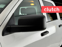 NO ACCIDENTS / CLEAN CARFAX / 1 OWNER / Front Heated Seats, Climate Control, Dual Zone Front Climate... (image 7)