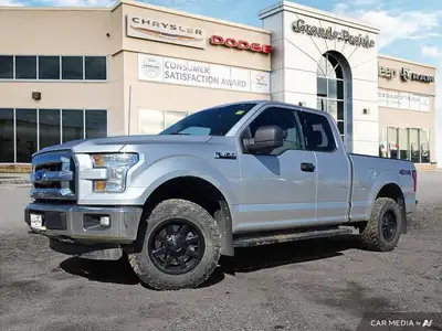 Your Grande Prairie Chrysler store just took in this vehicle! It is either in transit or freshly tra...